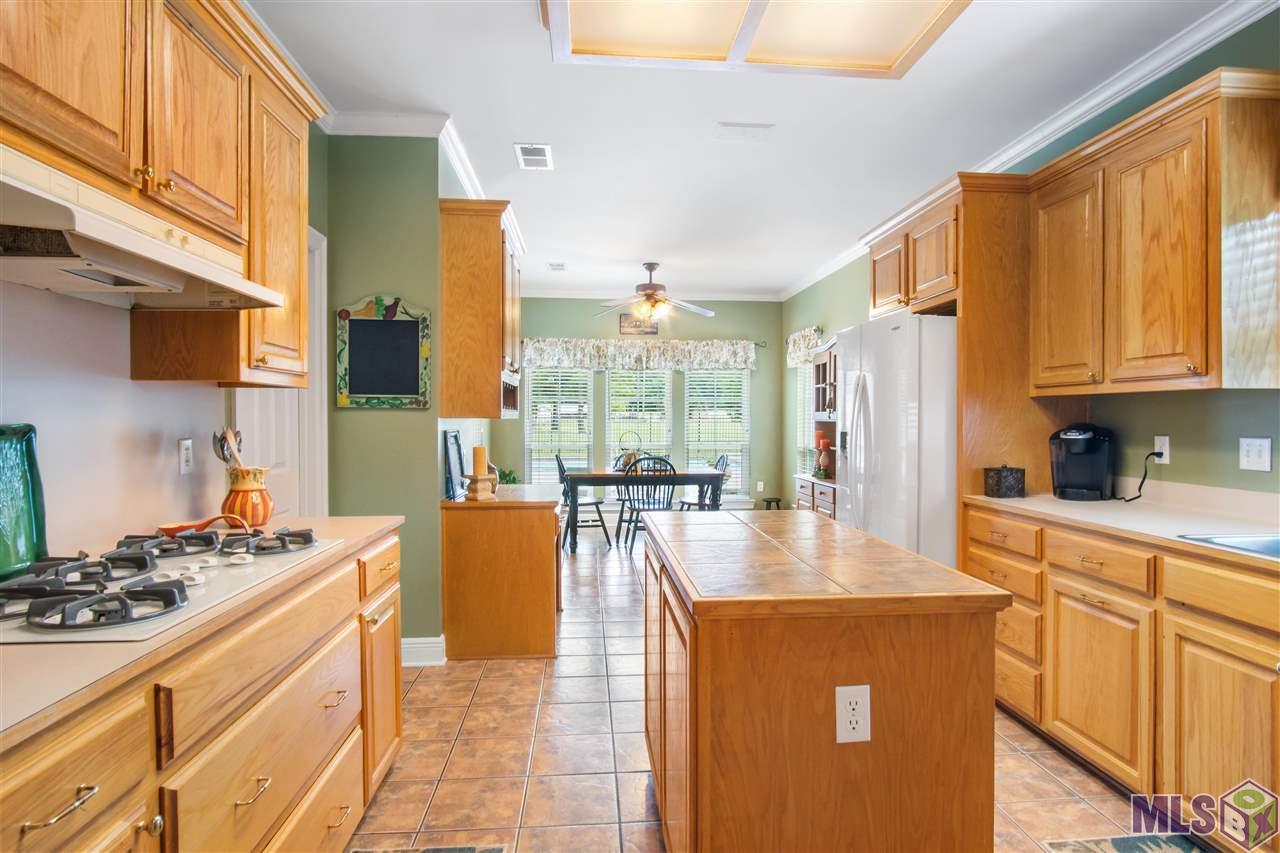 23255 Leader Road Maurepas, LA 70449 - Photo 15 of 23