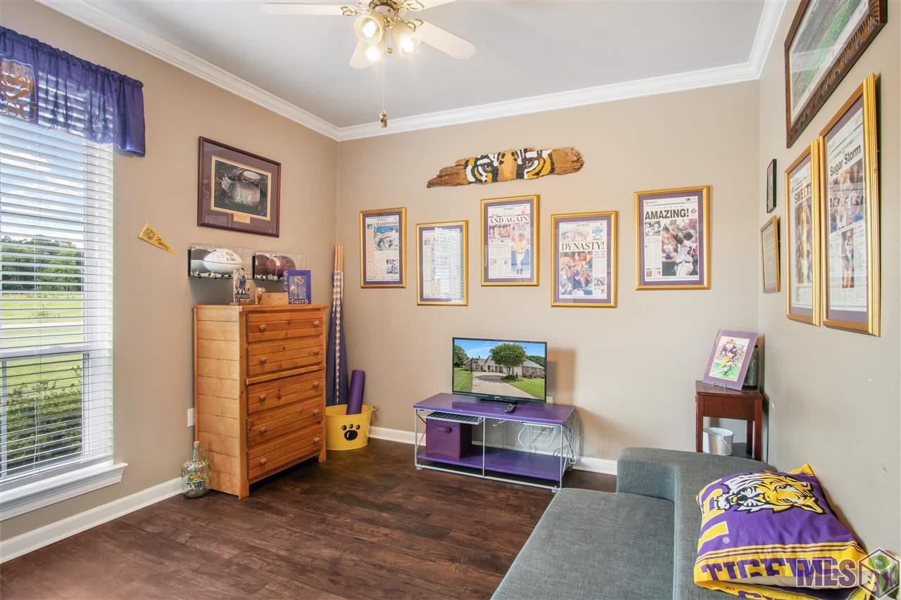 23255 Leader Road Maurepas, LA 70449 - Photo 17 of 23
