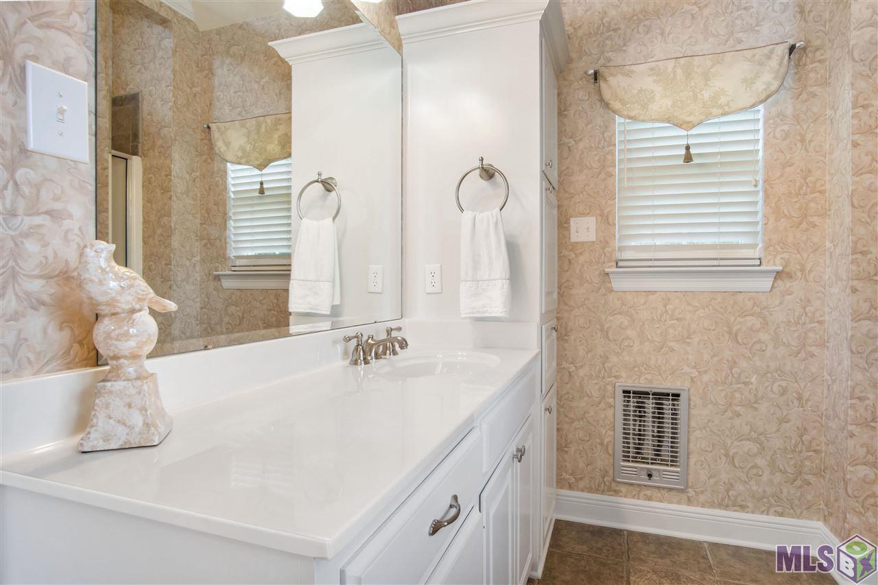 23255 Leader Road Maurepas, LA 70449 - Photo 20 of 23