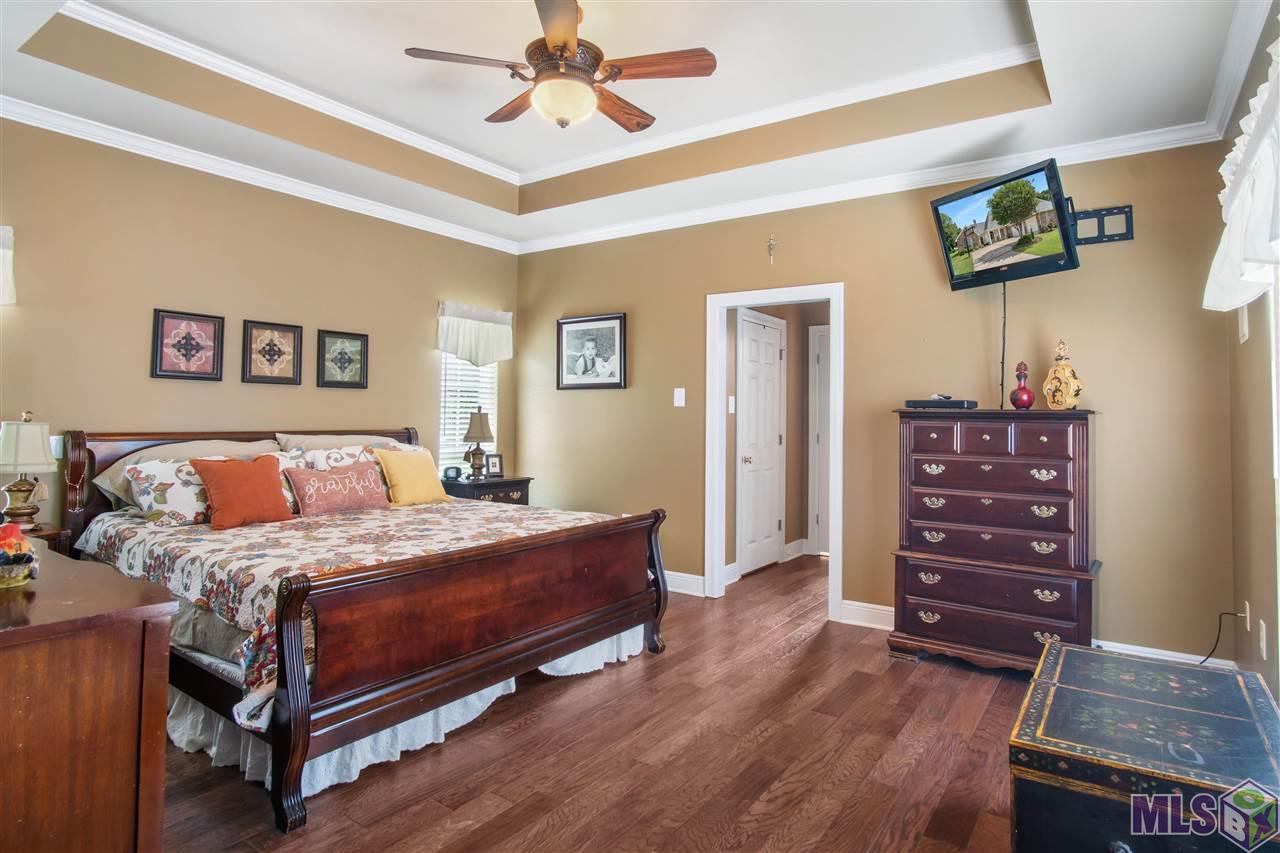 23255 Leader Road Maurepas, LA 70449 - Photo 2 of 23