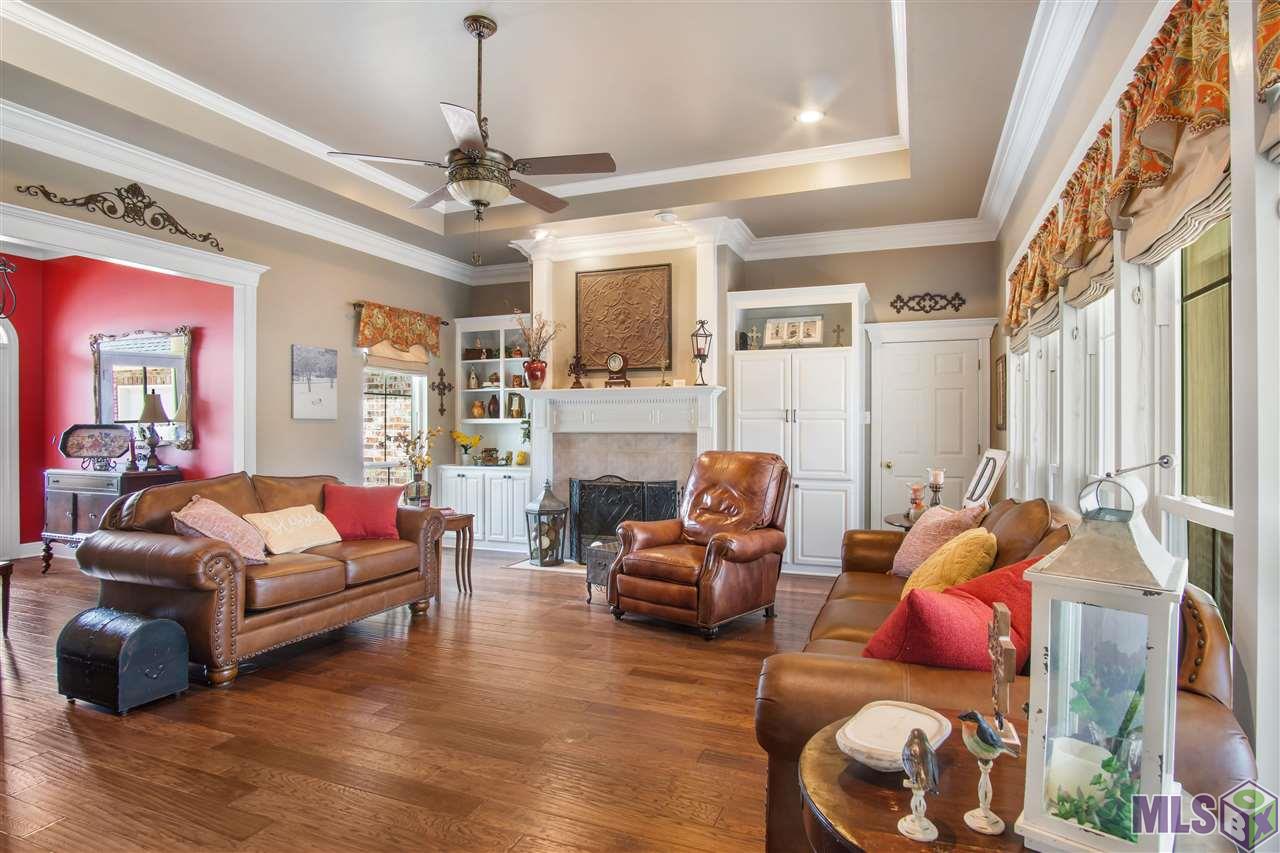 23255 Leader Road Maurepas, LA 70449 - Photo 7 of 23
