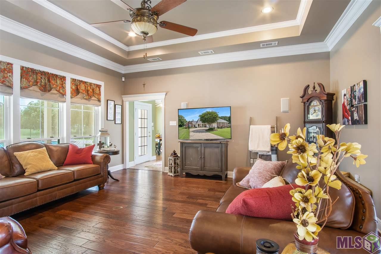 23255 Leader Road Maurepas, LA 70449 - Photo 8 of 23