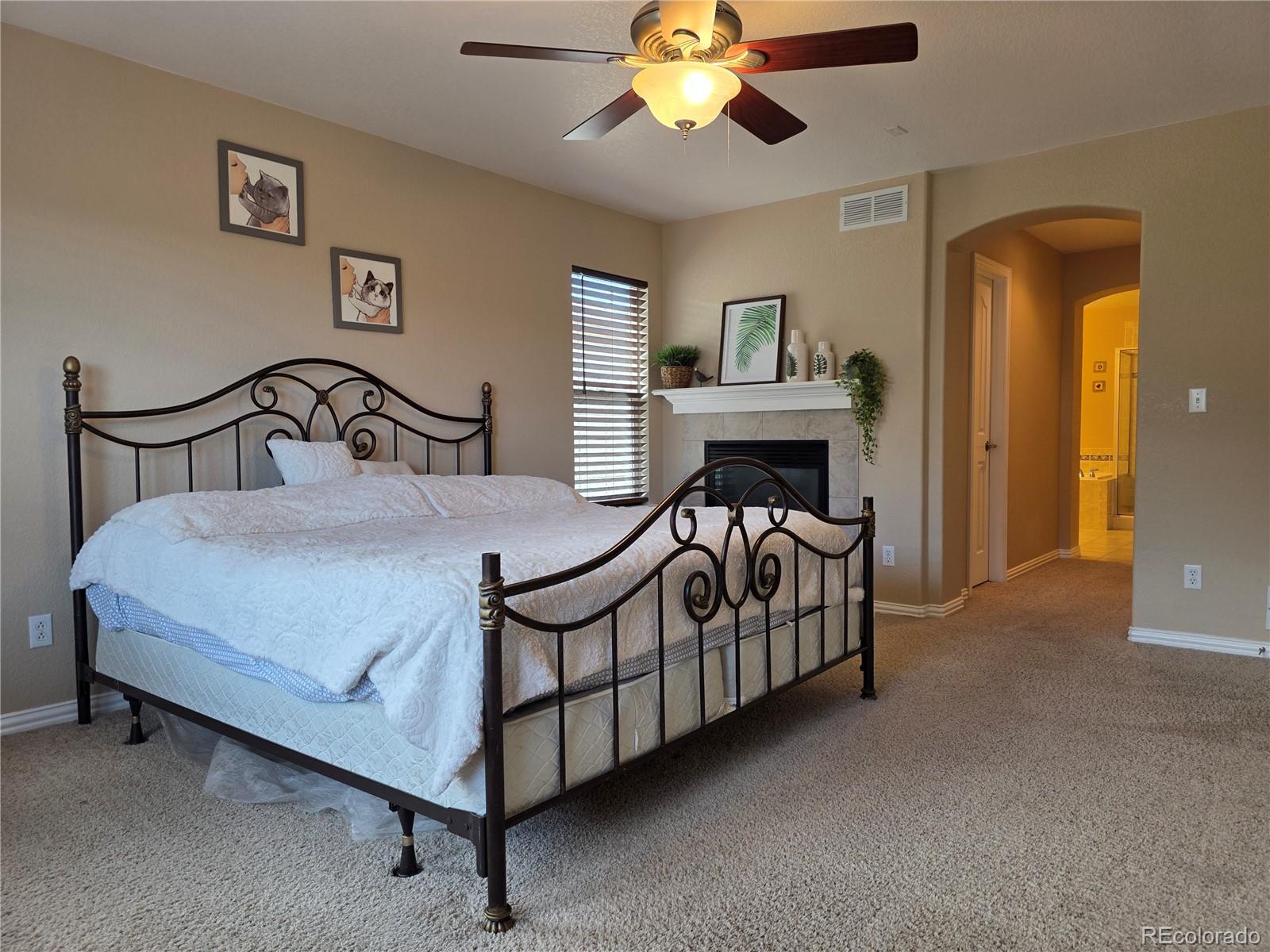 3430 Chandon Way Highlands Ranch, CO 80126 - Photo 23 of 42 Gallery Image 23