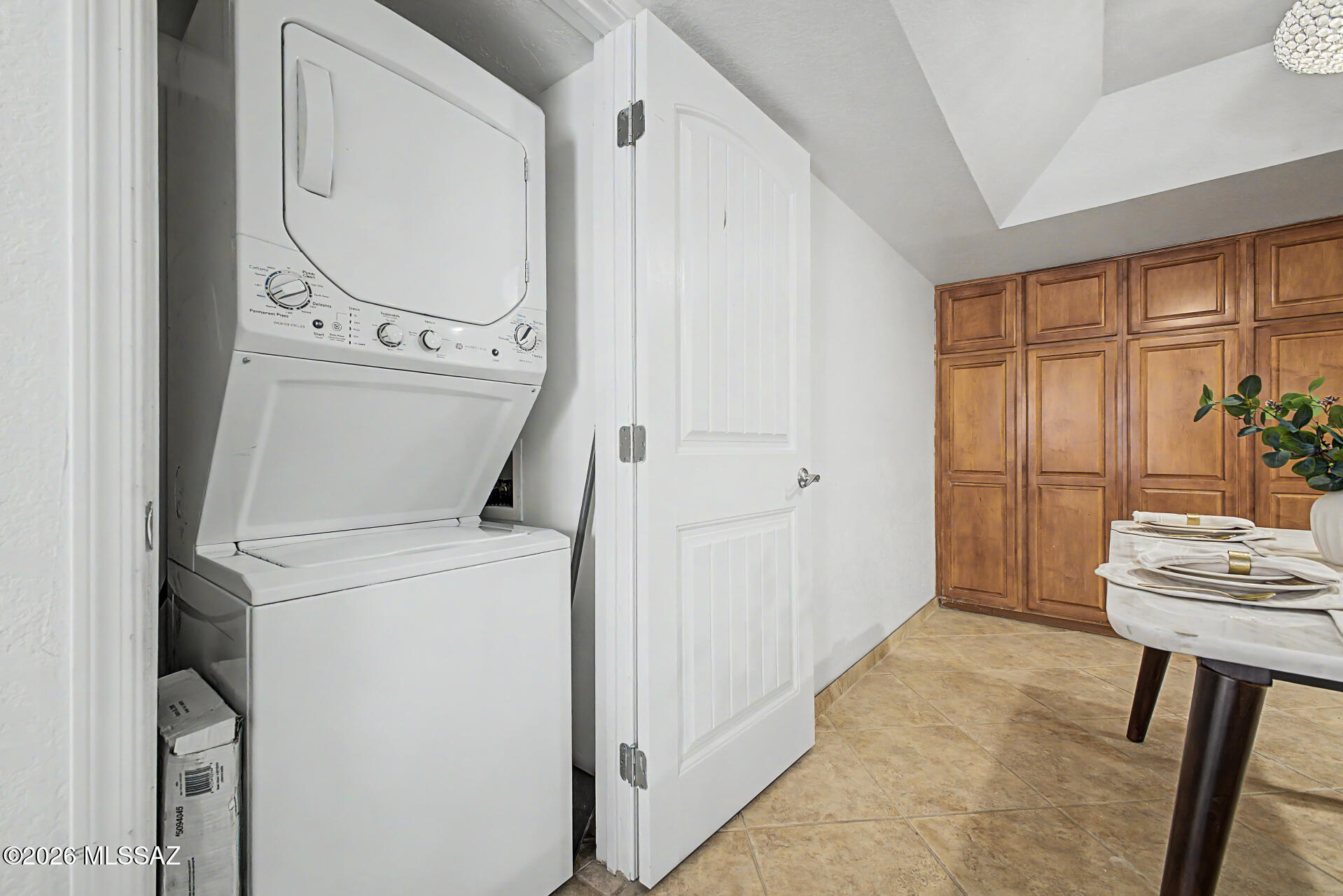 8271 North Oracle Road, Unit 149 Oro Valley, AZ 85704 - Photo 22 of 31
