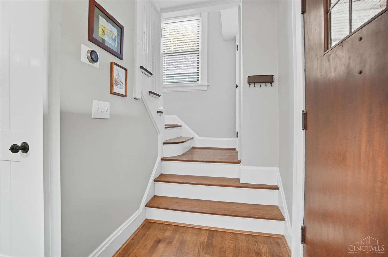 6143 Tulane Road Cincinnati, OH 45212 - Photo 17 of 33