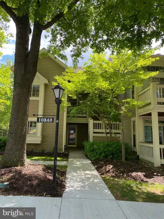 $2,550 | 10840 Antigua Terrace, Unit 201, North Bethesda, MD 20852