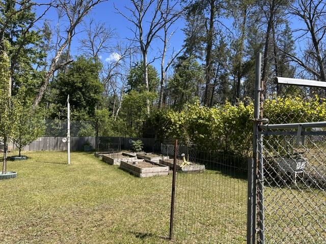 164 West 10 Mile Road Irons, MI 49644 - Photo 23 of 46