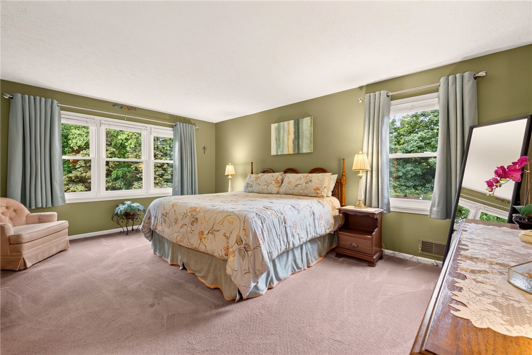 74 Falling Brook Road Perinton, NY 14450 - Photo 25 of 50