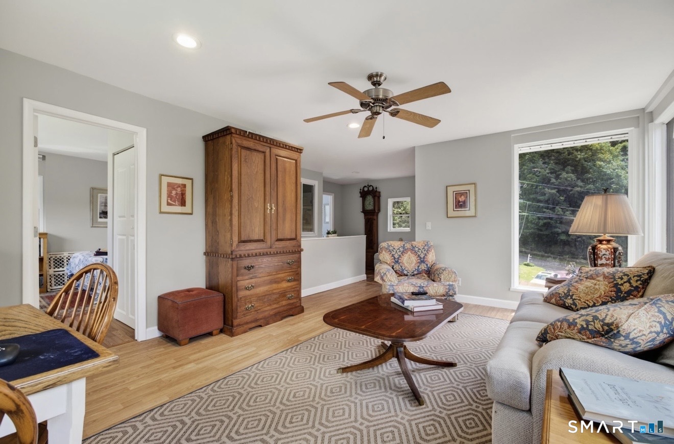 380 Hidden Lake Road Haddam, CT 06441 - Photo 17 of 39 2nd floor