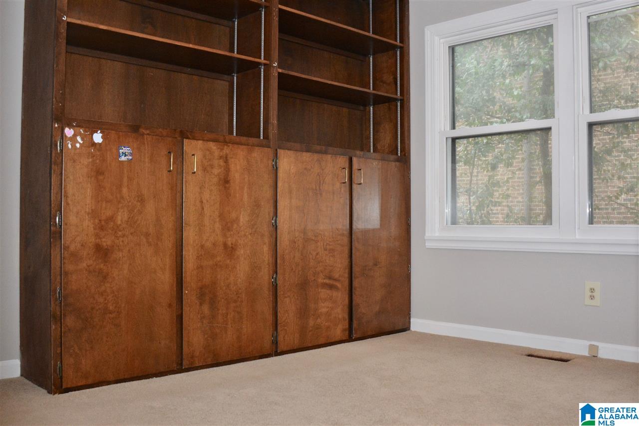 2118 Hickory Road Birmingham, AL 35216 - Photo 27 of 40