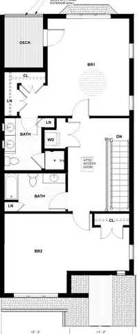 $669,900 | 15 Elizabeth Lane, Unit 15, Easthampton, MA 01027