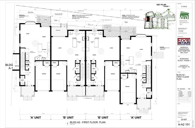 $669,900 | 15 Elizabeth Lane, Unit 15, Easthampton, MA 01027