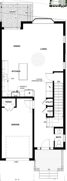 15 Elizabeth Lane, Unit 15 Easthampton, MA 01027 - Photo 10 of 19