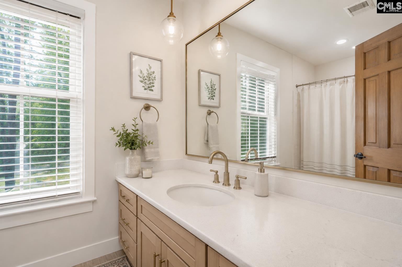 110 Brook Valley Road Columbia, SC 29223 - Photo 34 of 50