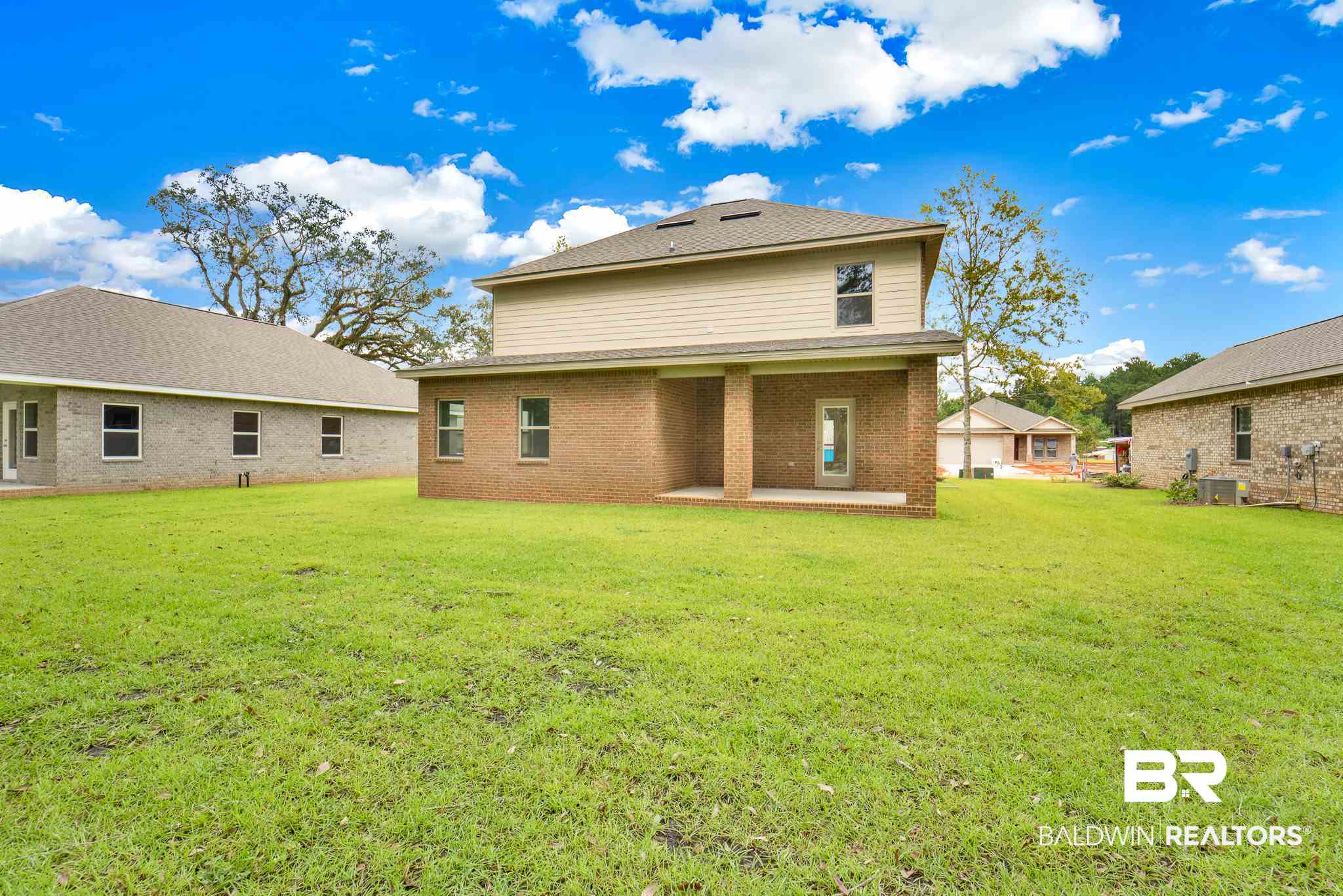 31627 Memphis Loop, Unit LOT 22 Daphne, AL 36527 - Photo 26 of 27