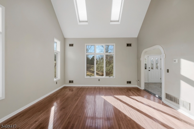 7 Tower Road Bridgewater, NJ 08836 - Photo 9 of 50