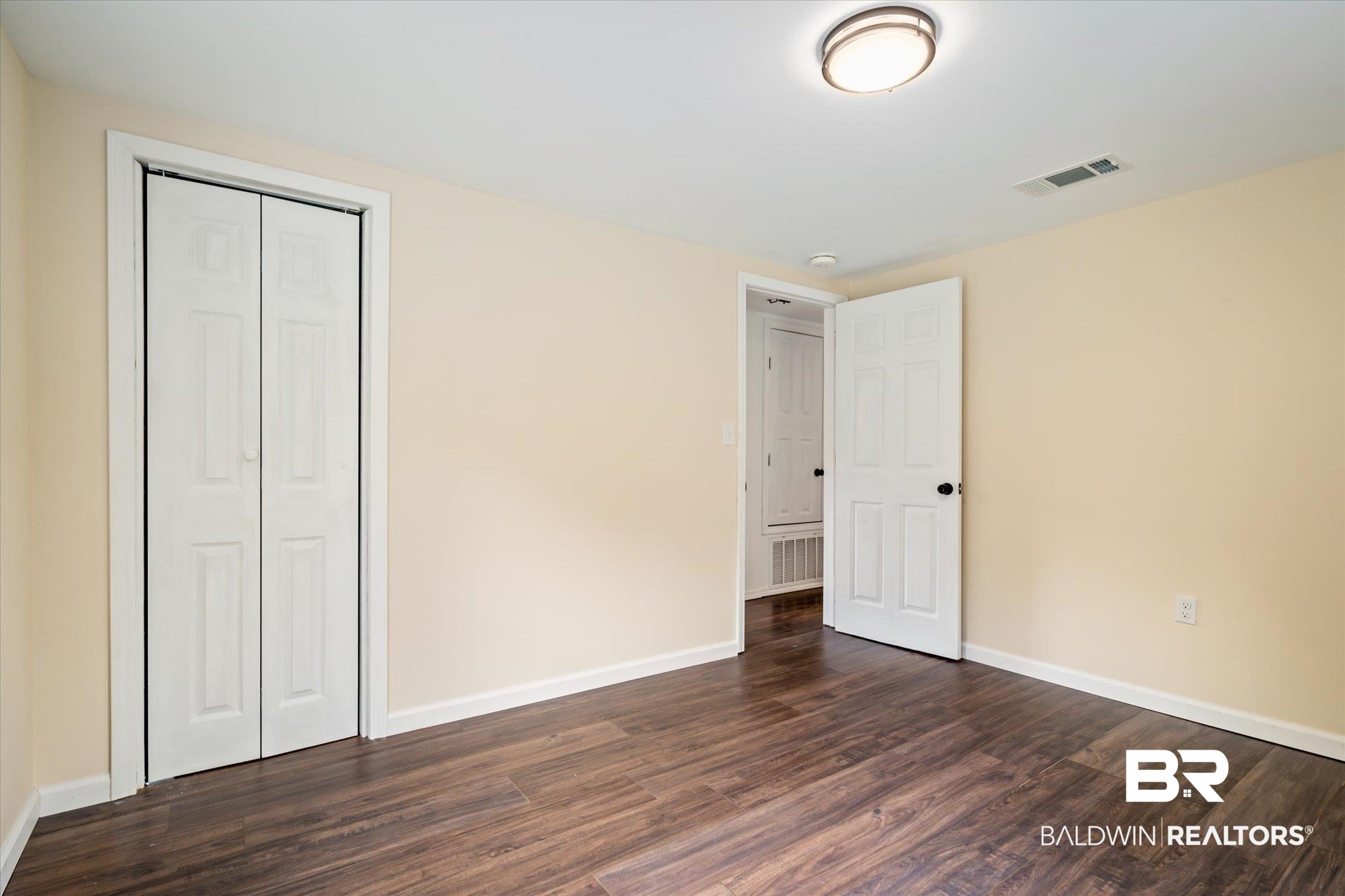 14340 Old Pascagoula Road Grand Bay, AL 36541 - Photo 18 of 43