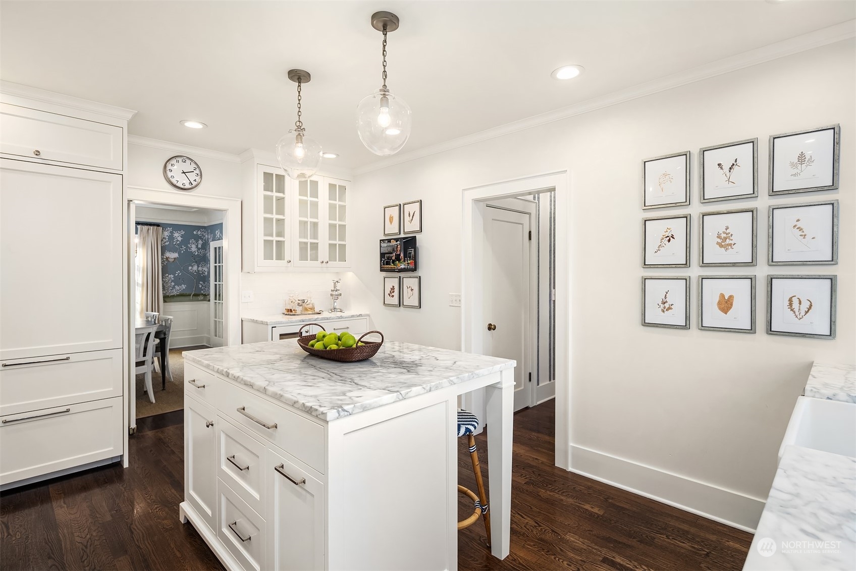 3114 Mt Rainier Drive South Seattle, WA 98144 - Photo 15 of 40