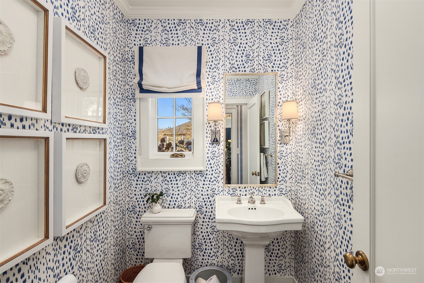 3114 Mt Rainier Drive South Seattle, WA 98144 - Photo 17 of 40