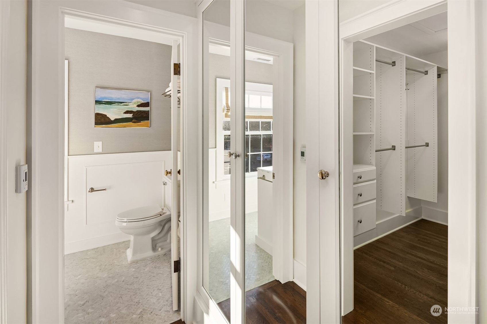 3114 Mt Rainier Drive South Seattle, WA 98144 - Photo 20 of 40