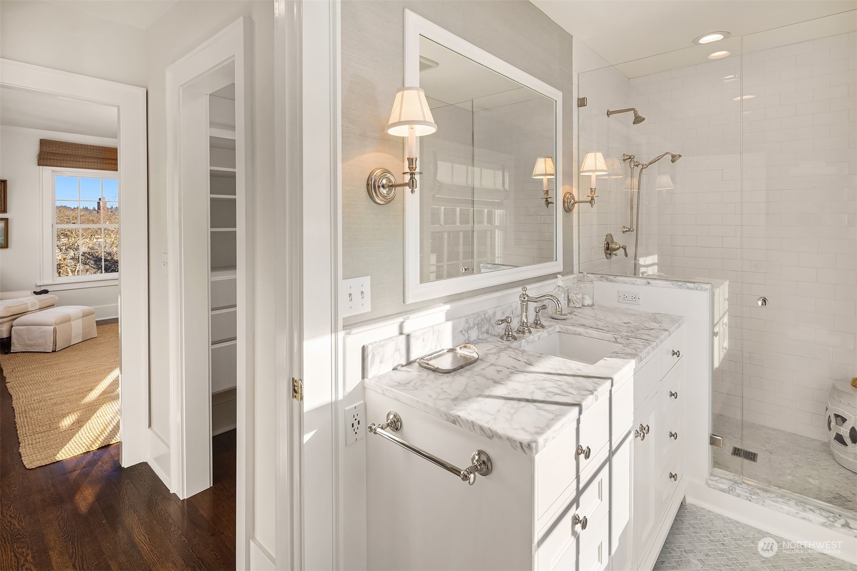 3114 Mt Rainier Drive South Seattle, WA 98144 - Photo 21 of 40