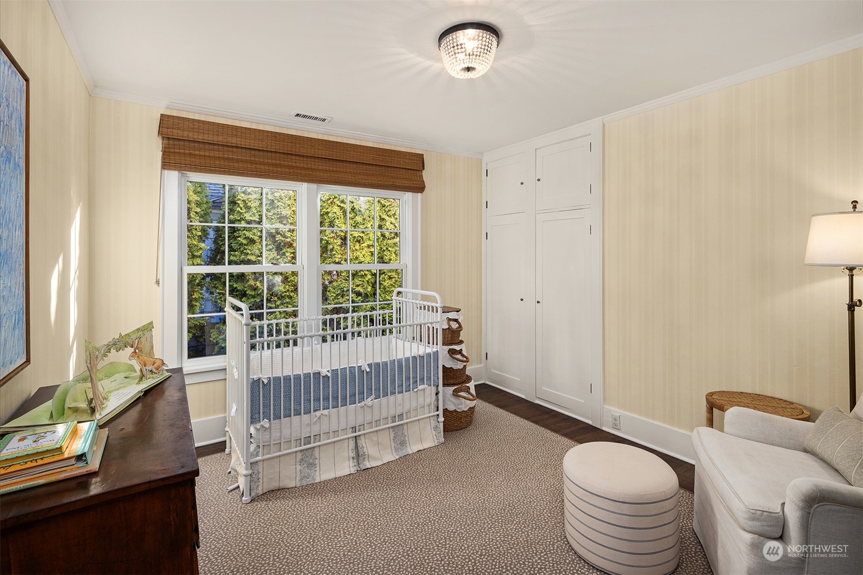 3114 Mt Rainier Drive South Seattle, WA 98144 - Photo 22 of 40