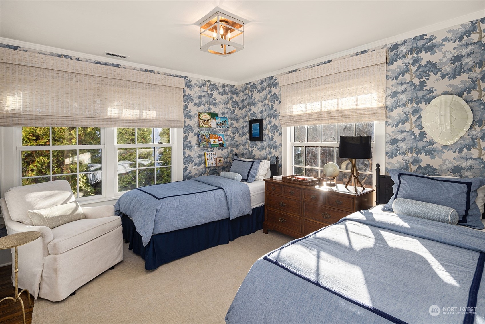 3114 Mt Rainier Drive South Seattle, WA 98144 - Photo 23 of 40