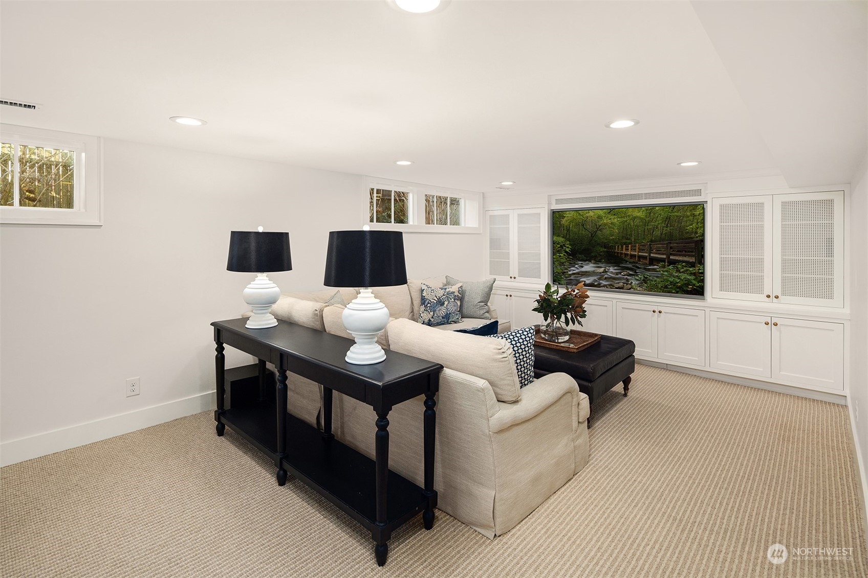 3114 Mt Rainier Drive South Seattle, WA 98144 - Photo 27 of 40