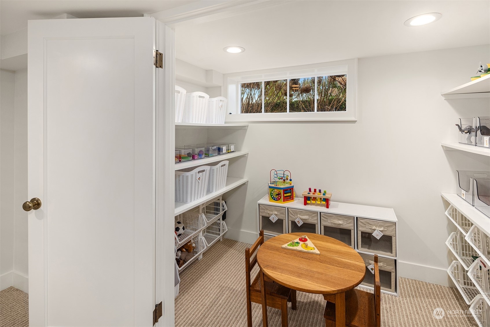 3114 Mt Rainier Drive South Seattle, WA 98144 - Photo 28 of 40