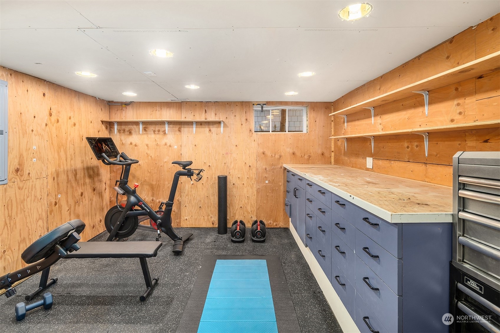 3114 Mt Rainier Drive South Seattle, WA 98144 - Photo 33 of 40