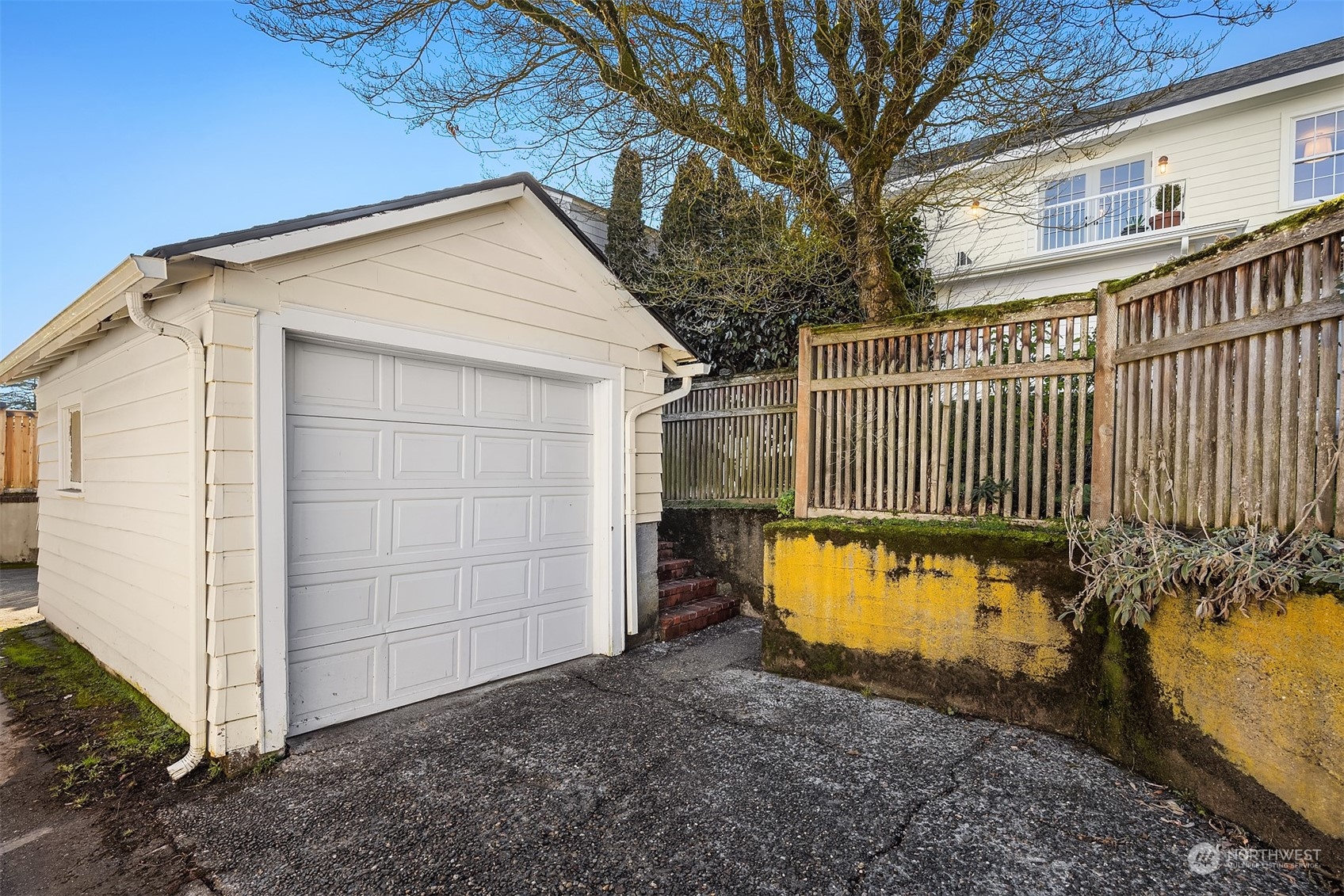 3114 Mt Rainier Drive South Seattle, WA 98144 - Photo 36 of 40