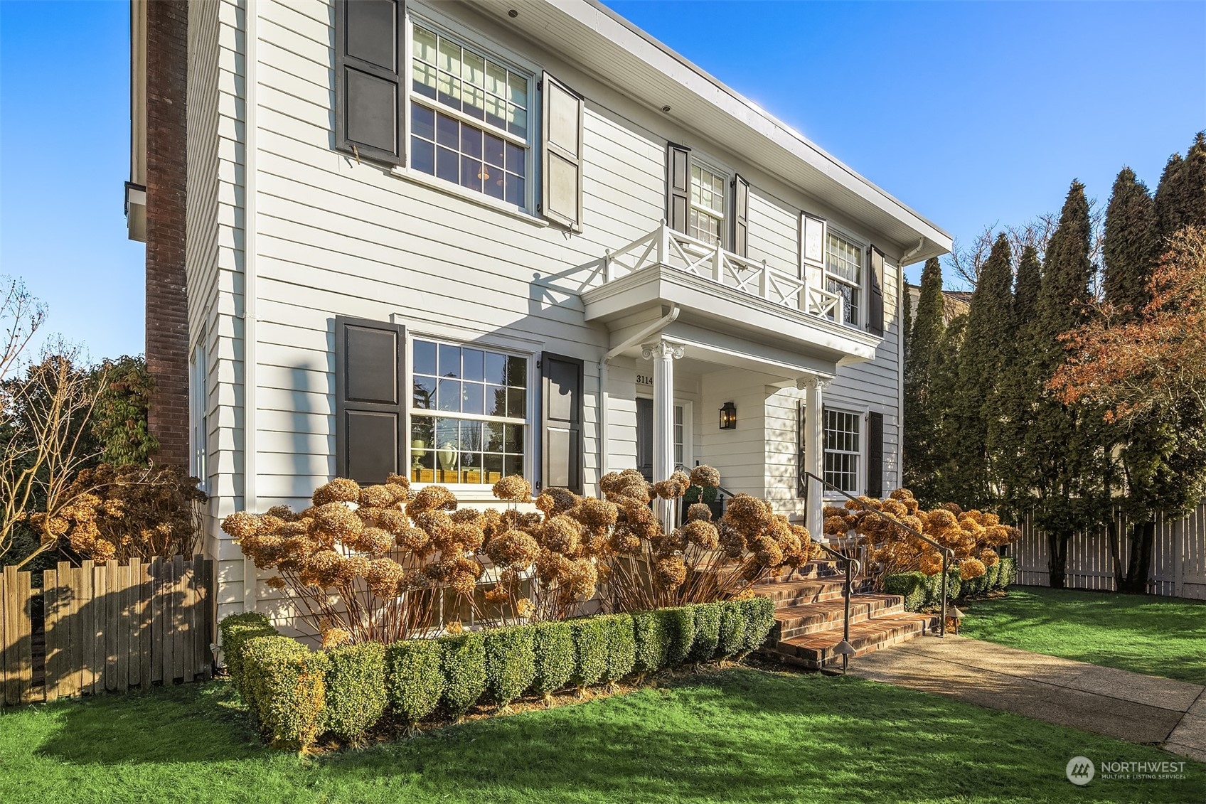 3114 Mt Rainier Drive South Seattle, WA 98144 - Photo 40 of 40