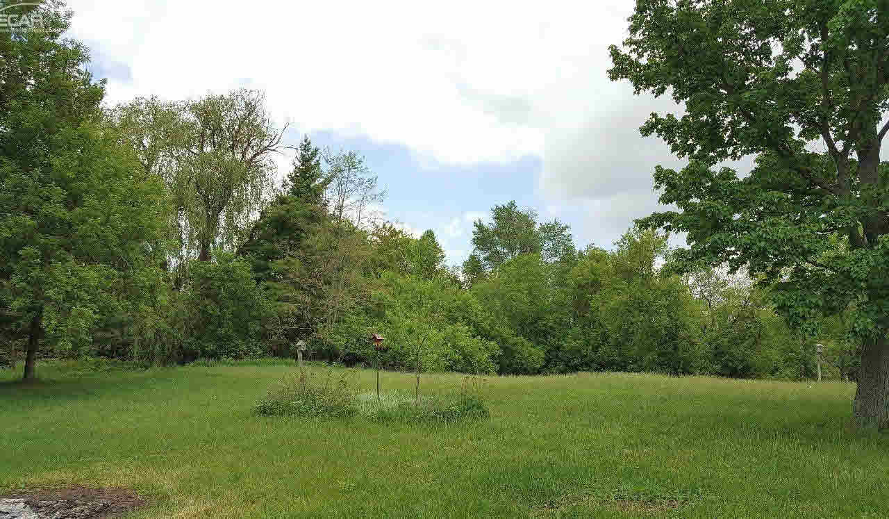 94 West Barnes Road Fostoria, MI 48435 - Photo 17 of 21 21301003-16.JPG
