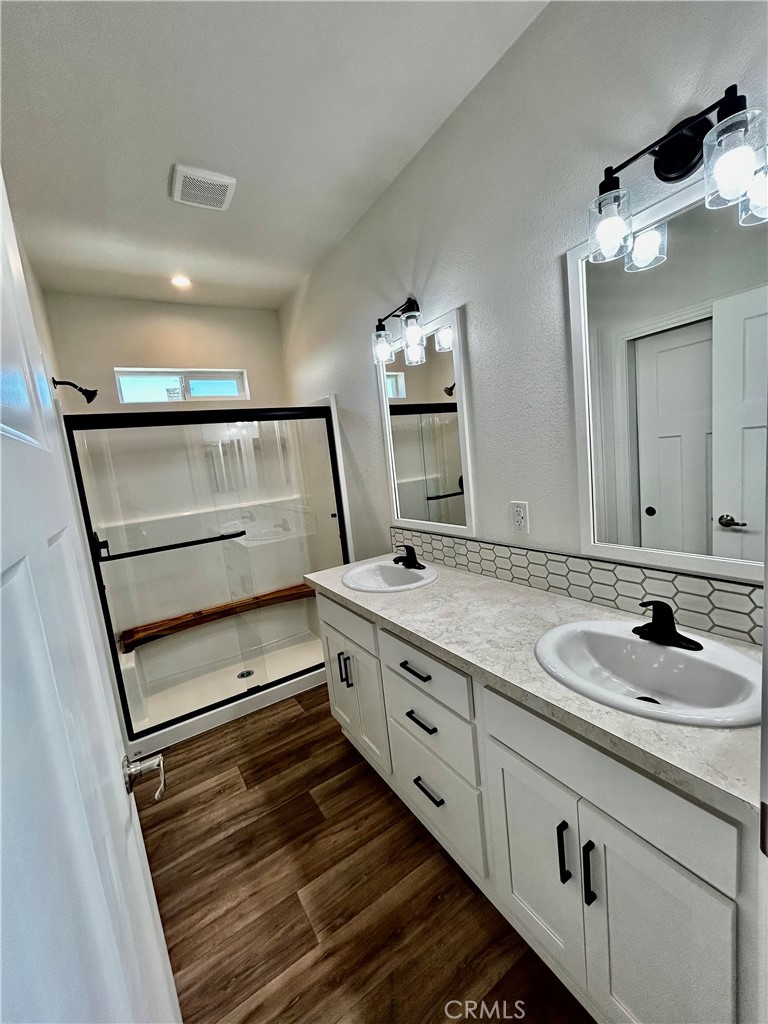 1536 South State Street, Unit 121 Hemet, CA 92543 - Photo 28 of 36