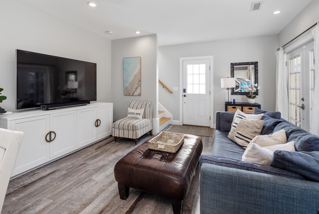 16 R Gannett Road Scituate, MA 02066 - Photo 1 of 20