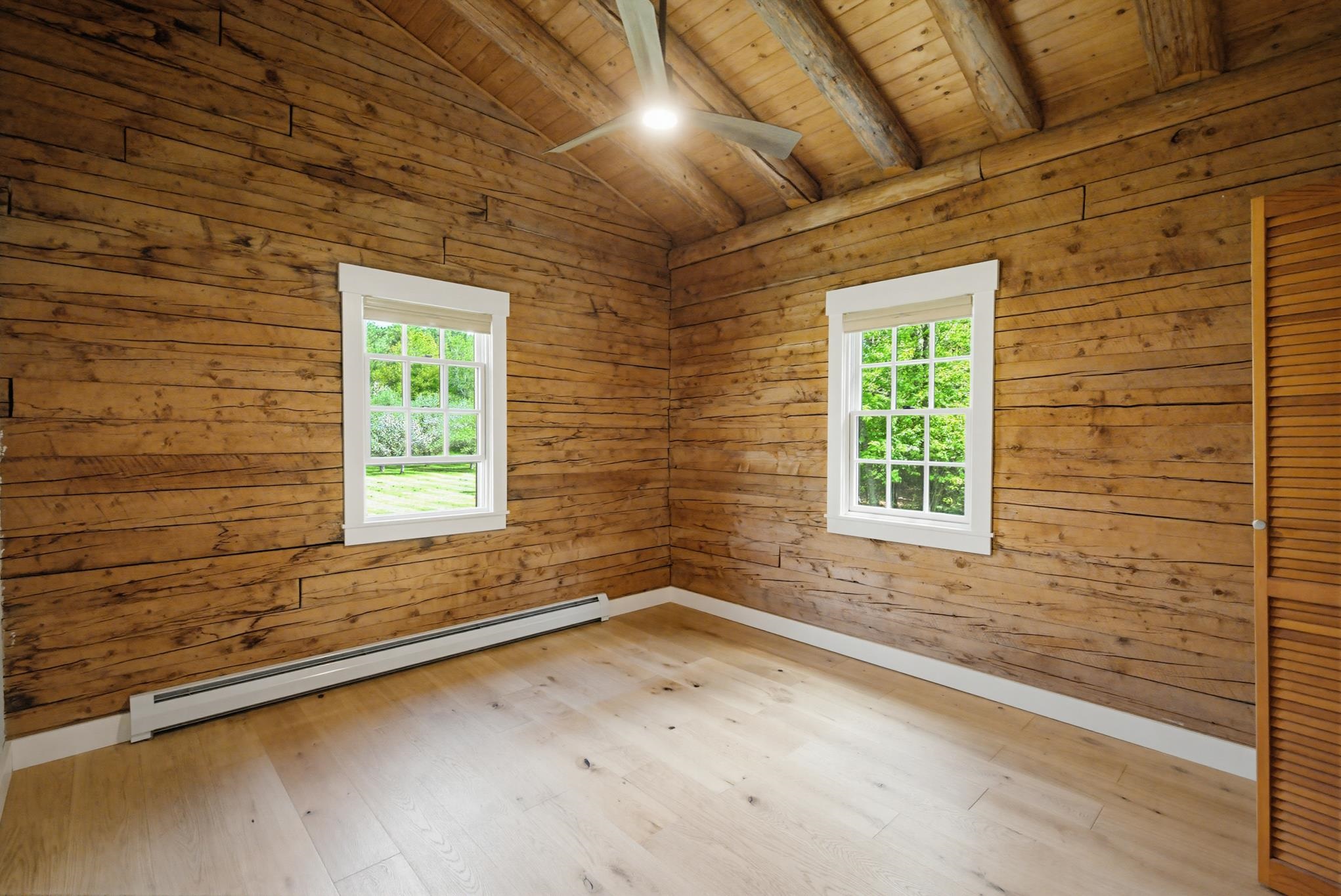 84 New Hampton Road Franklin, NH 03235 - Photo 27 of 52
