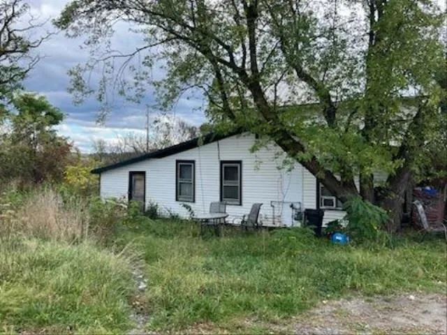 $199,000 | 13 Main Street, Vergennes, VT 05491