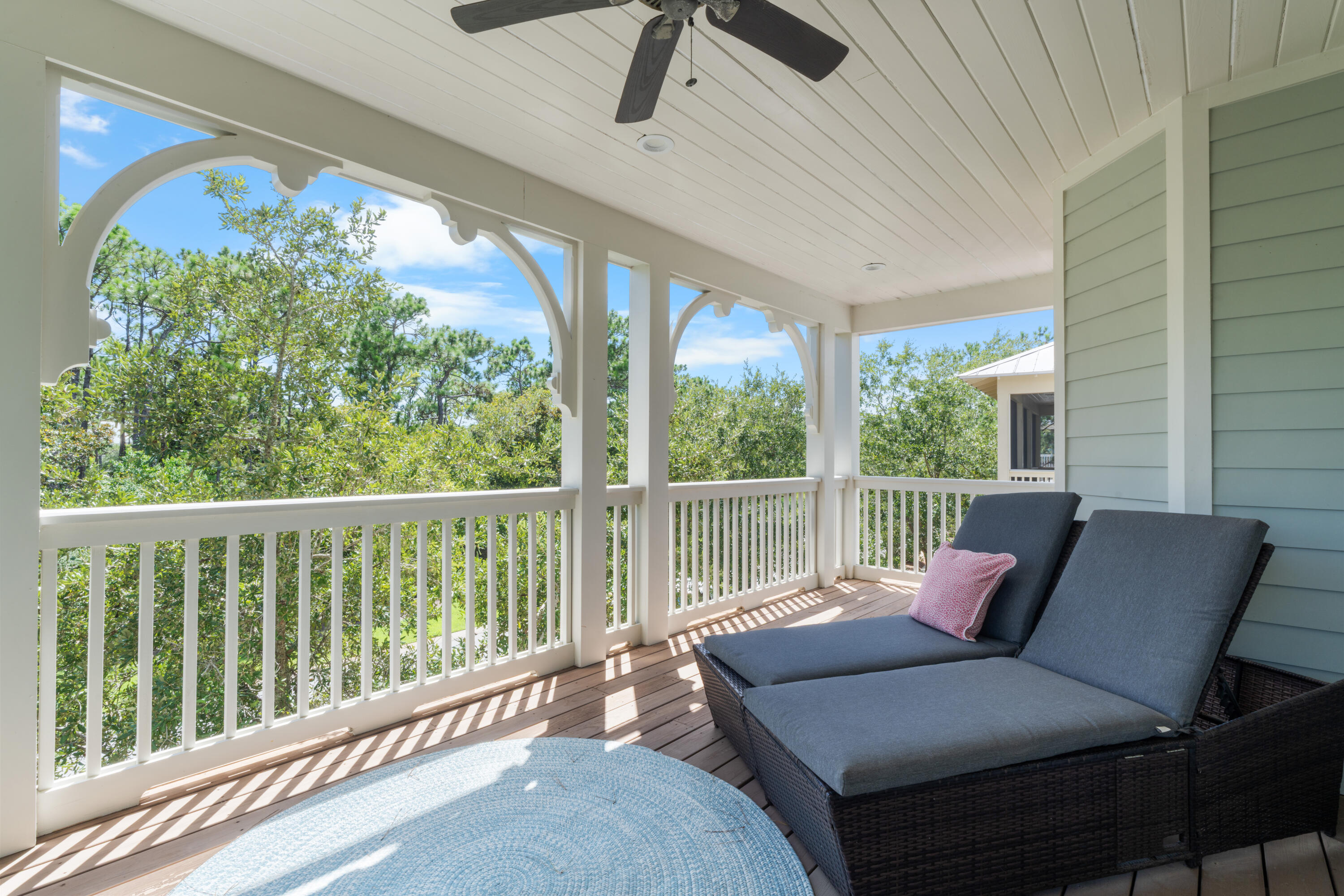 579 Sandgrass Boulevard Santa Rosa Beach, FL 32459 - Photo 36 of 51 DSC00689
