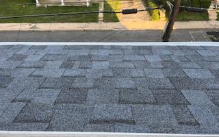 533 North Reading Avenue Boyertown, PA 19512 - Photo 11 of 15 New roof in 2018