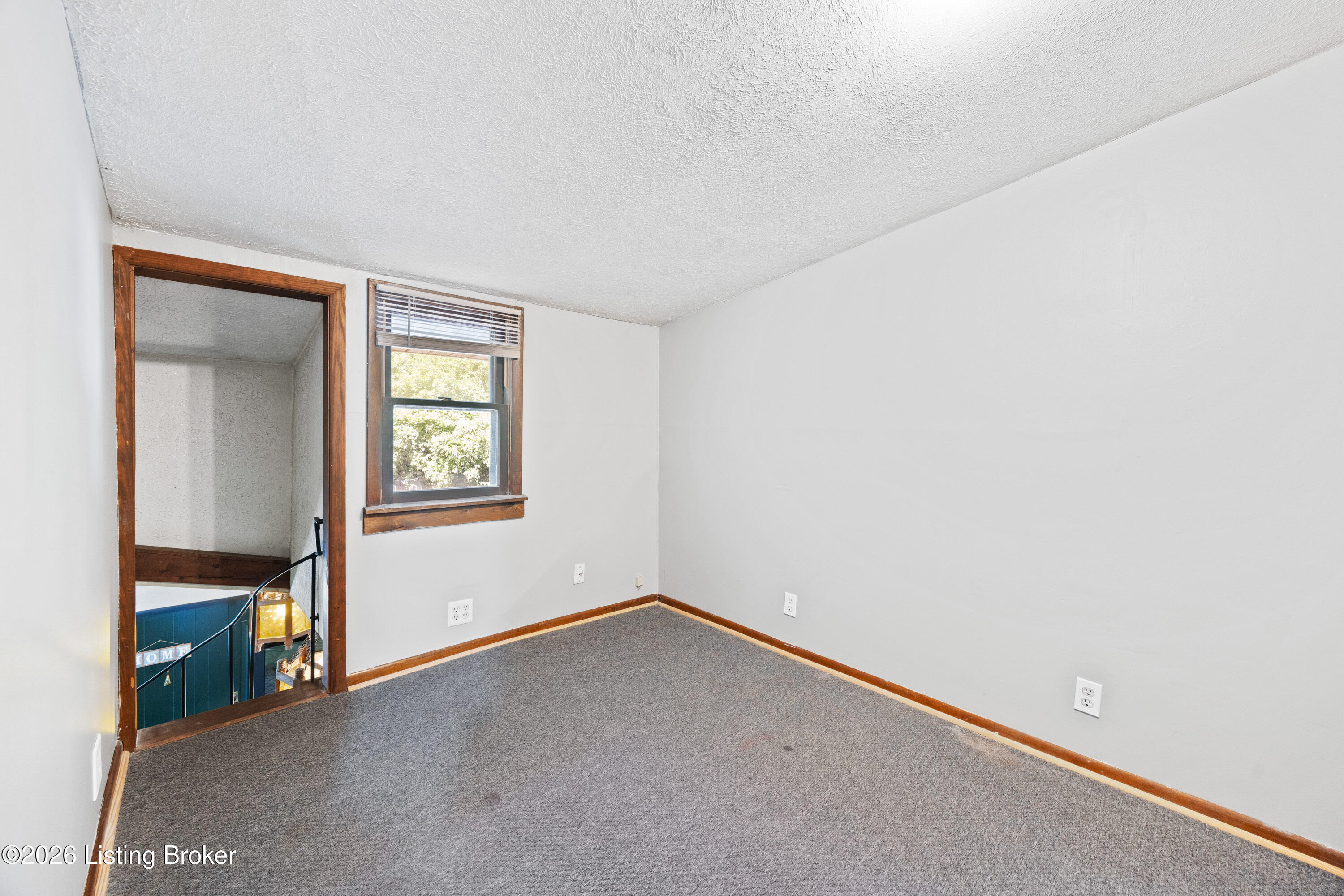 3774 East Blue Lick Road Louisville, KY 40229 - Photo 21 of 30 024