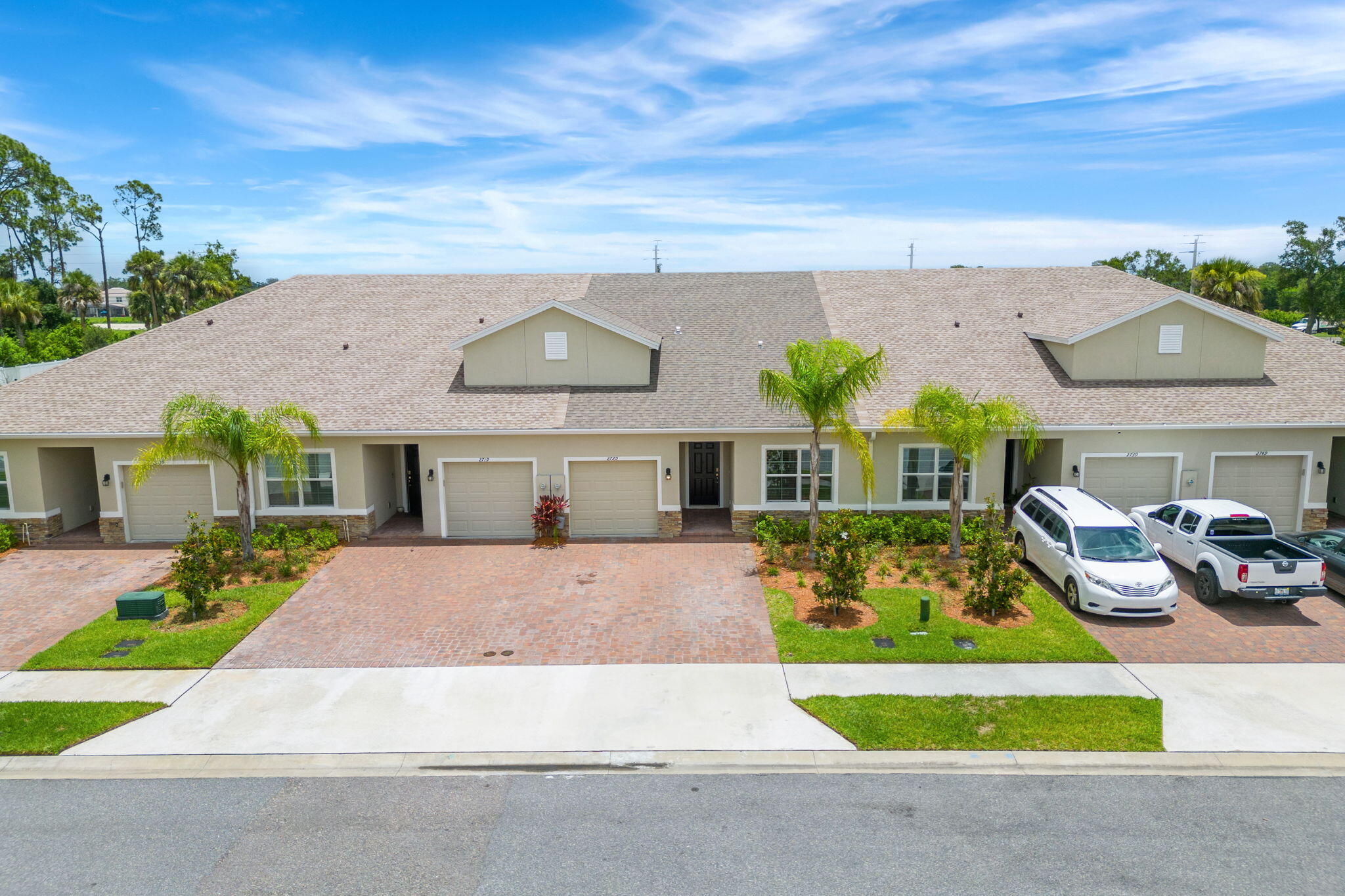 2729 Ben Hogan Court West Melbourne, FL 32904 - Photo 37 of 46 37-web-or-mls-DJI_0910