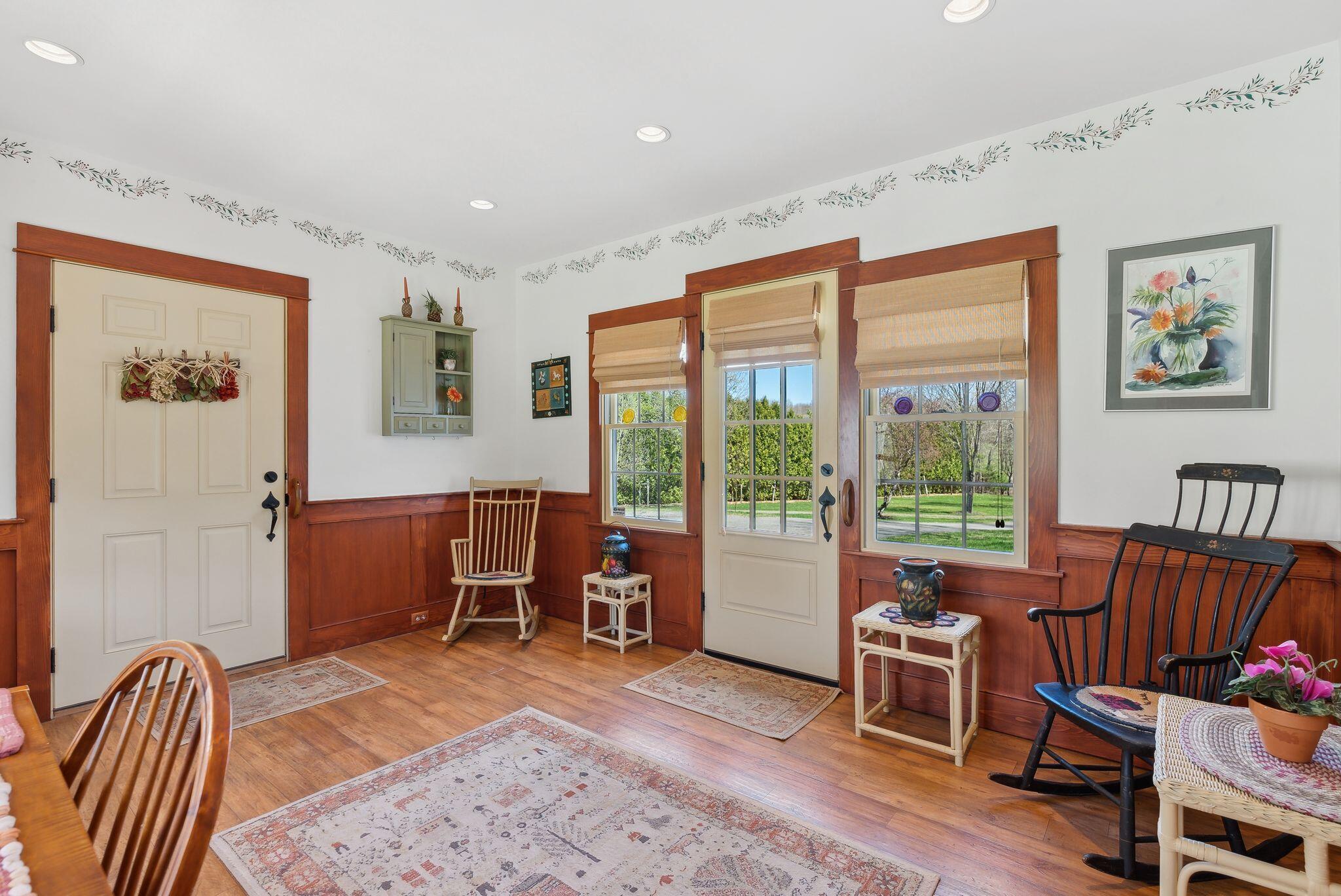 33 Smith Road Hallowell, ME 04347 - Photo 13 of 52 mls_DSC09097