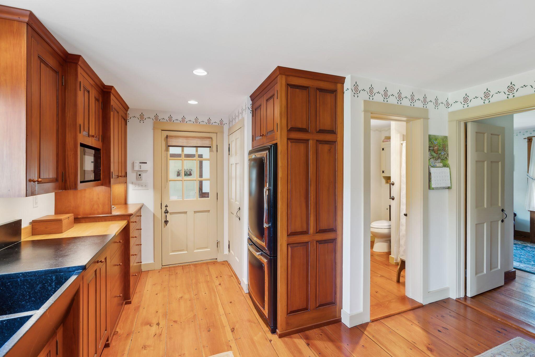 33 Smith Road Hallowell, ME 04347 - Photo 15 of 52 mls_DSC09107