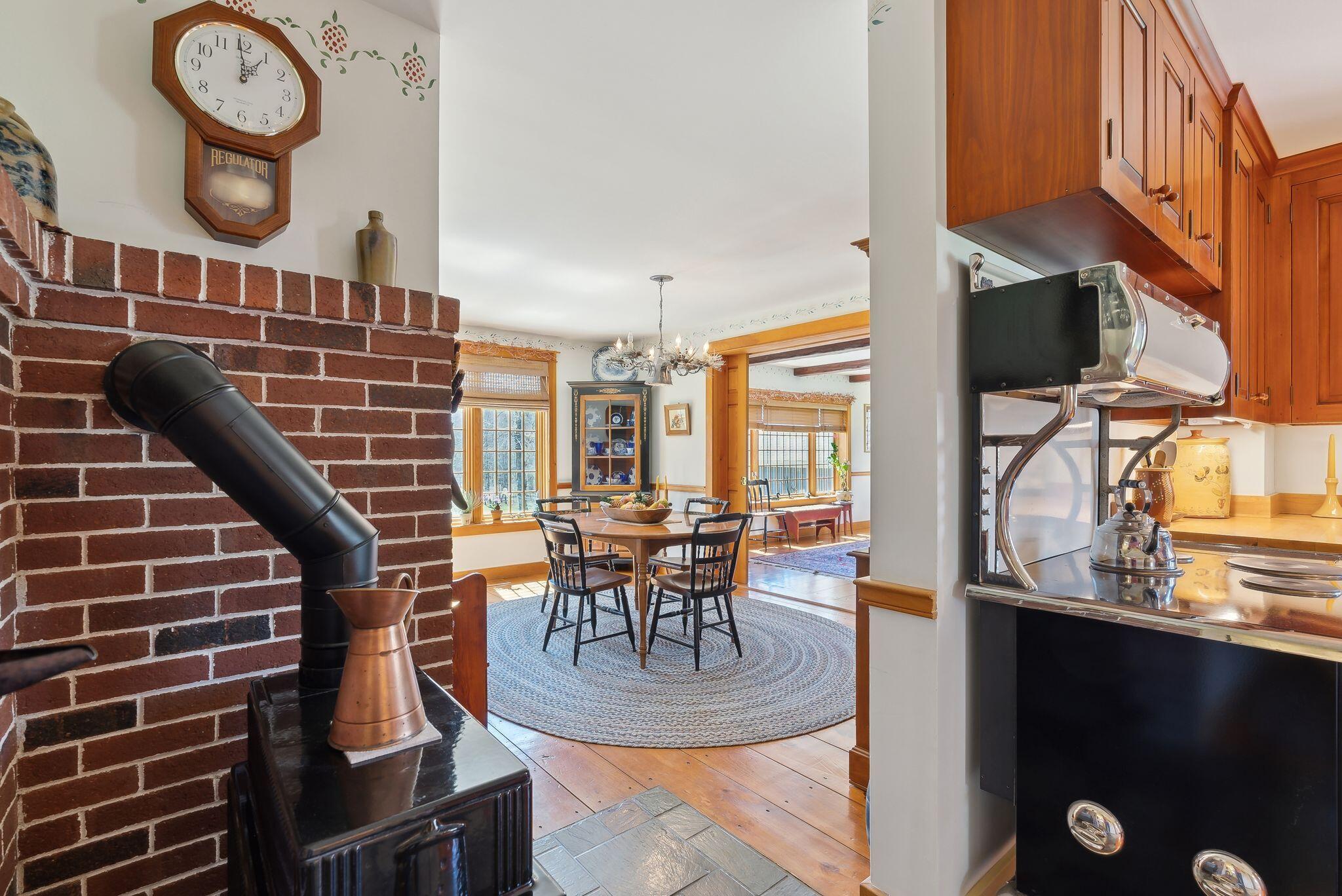 33 Smith Road Hallowell, ME 04347 - Photo 17 of 52 mls_DSC09132