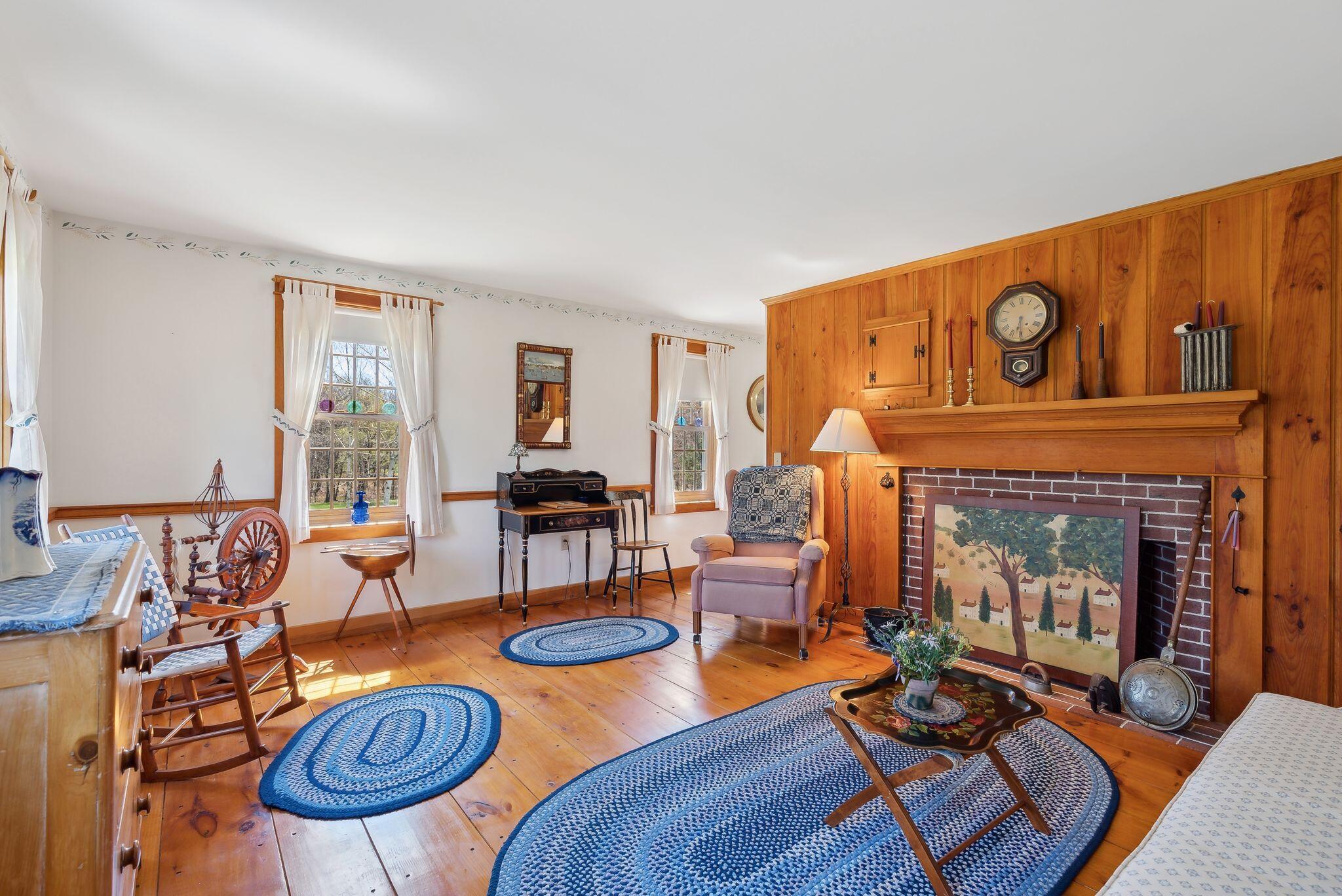 33 Smith Road Hallowell, ME 04347 - Photo 22 of 52 mls_DSC09172