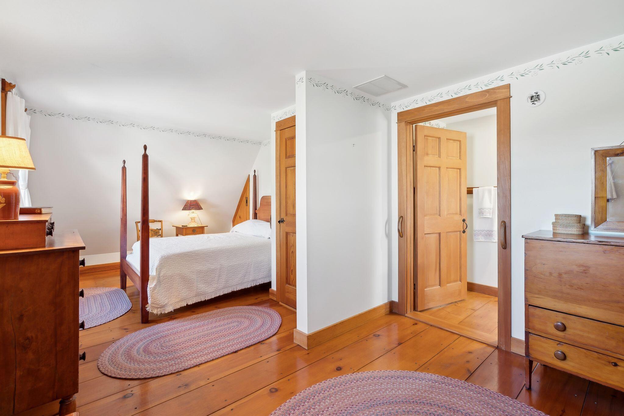 33 Smith Road Hallowell, ME 04347 - Photo 26 of 52 mls_DSC09192