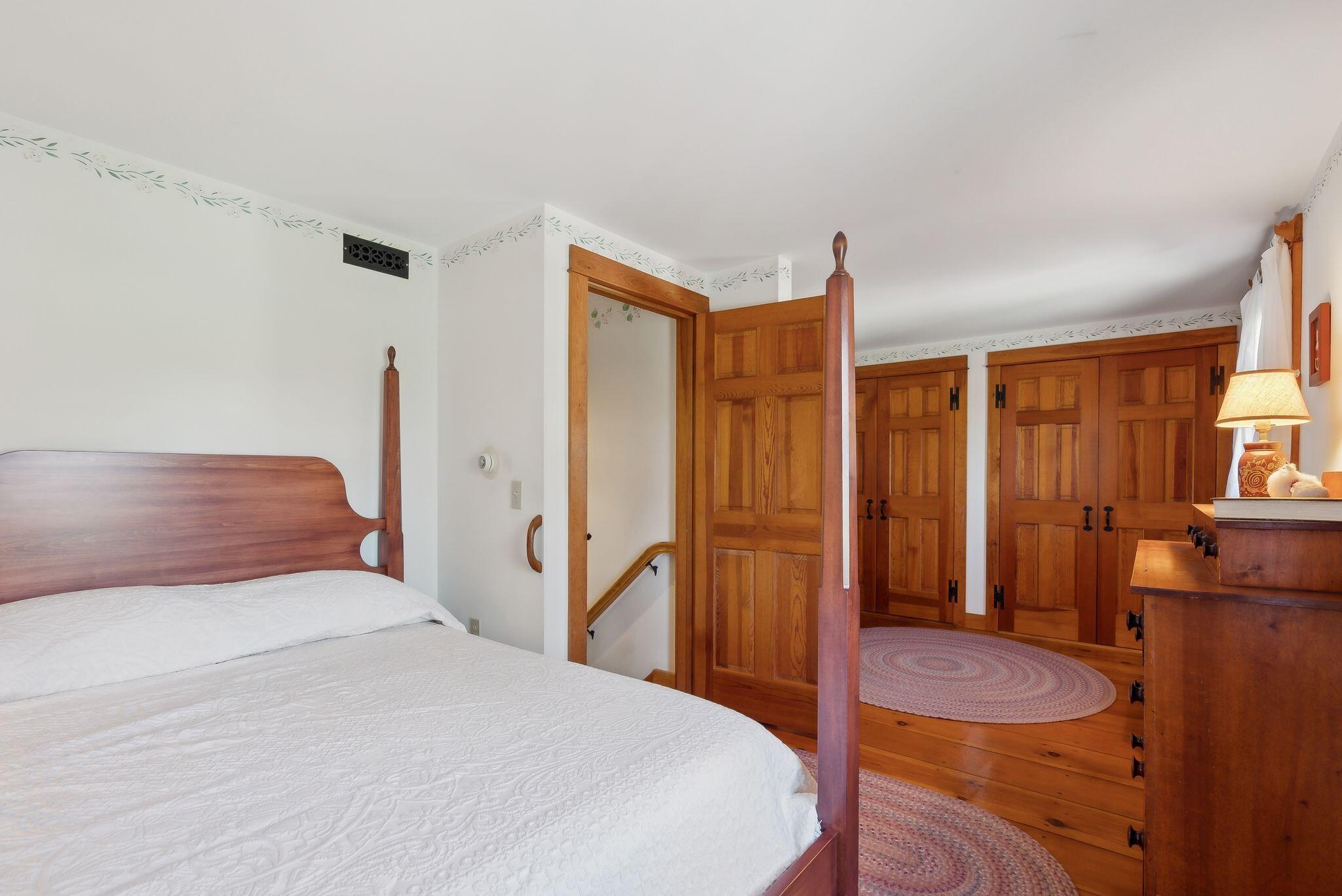 33 Smith Road Hallowell, ME 04347 - Photo 27 of 52 mls_DSC09197