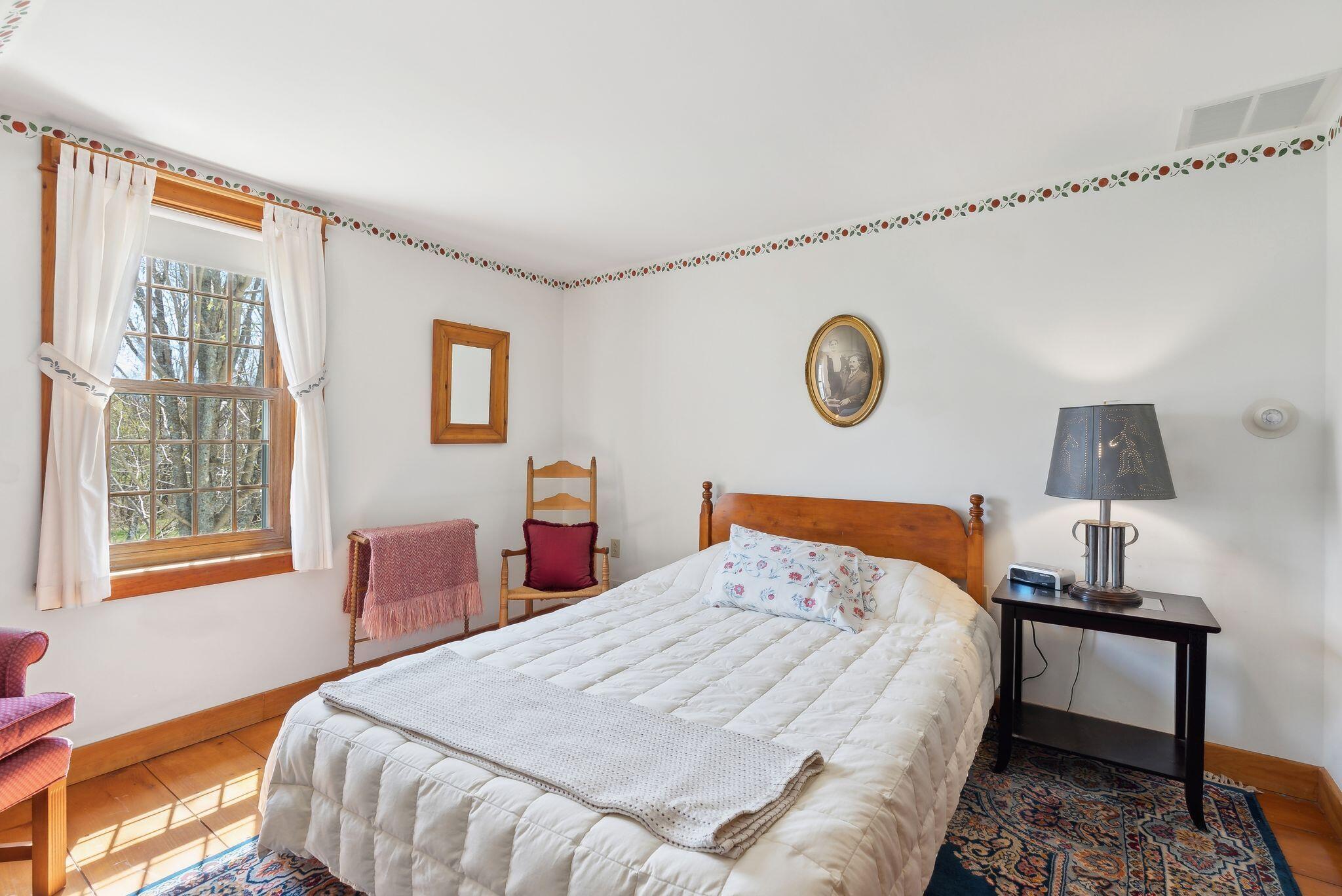 33 Smith Road Hallowell, ME 04347 - Photo 29 of 52 mls_DSC09242