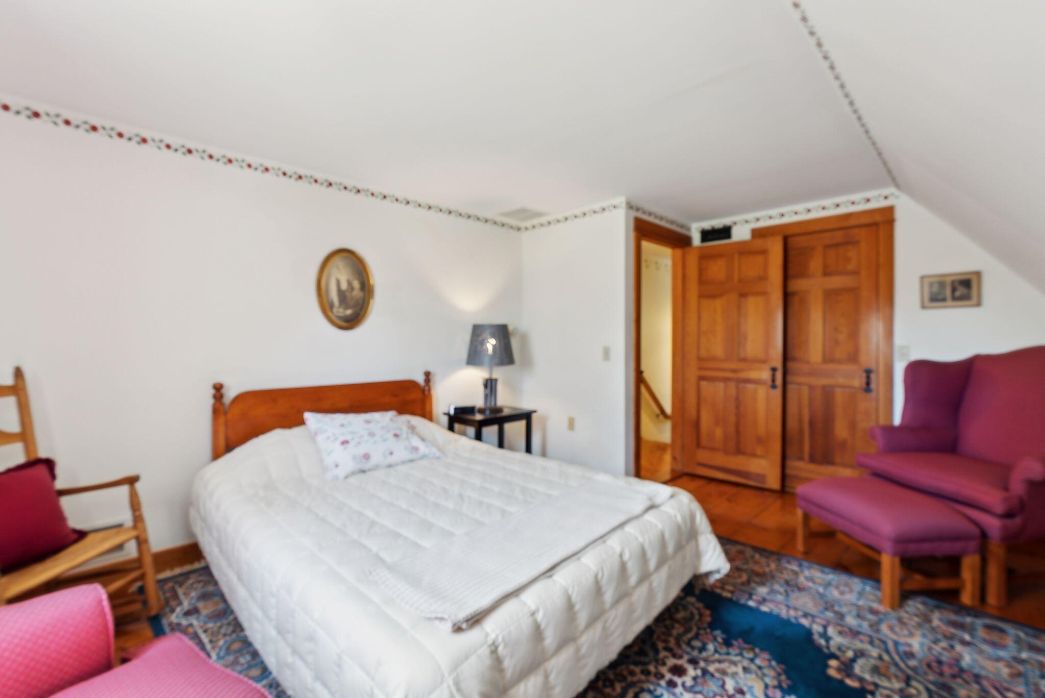 33 Smith Road Hallowell, ME 04347 - Photo 31 of 52 mls_DSC09237