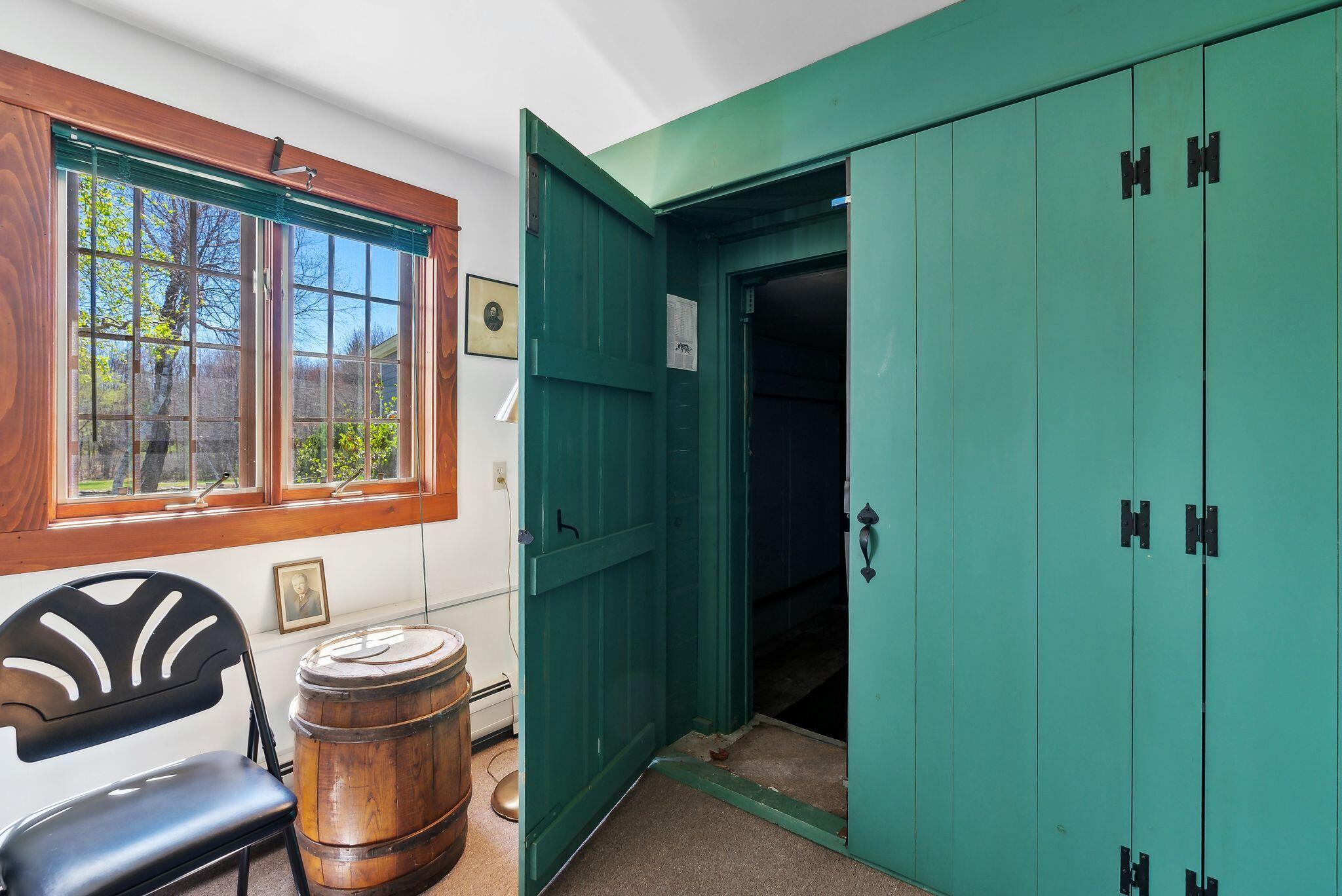 33 Smith Road Hallowell, ME 04347 - Photo 33 of 52 mls_DSC09277